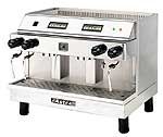 Astra Mega II Automatic Espresso Machine